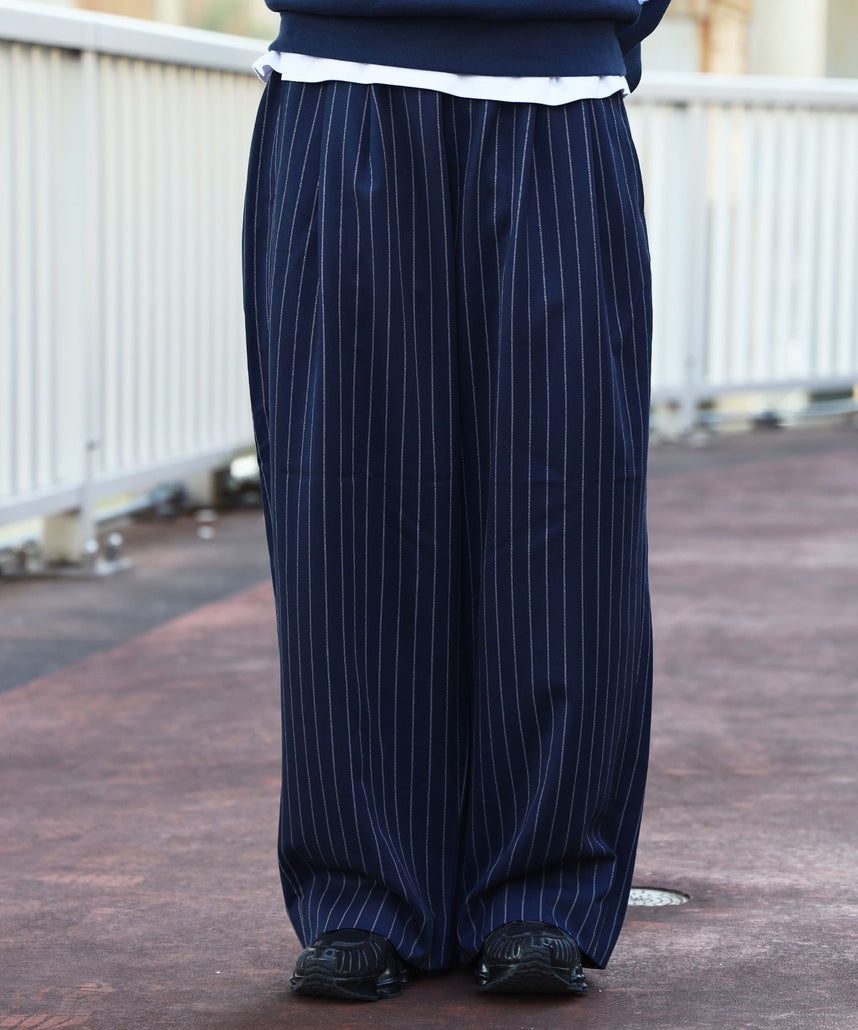 モデル:H163 Size:S:ネイビー