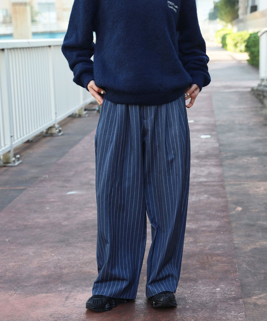 モデル:H163 Size:S:ブルーグレー