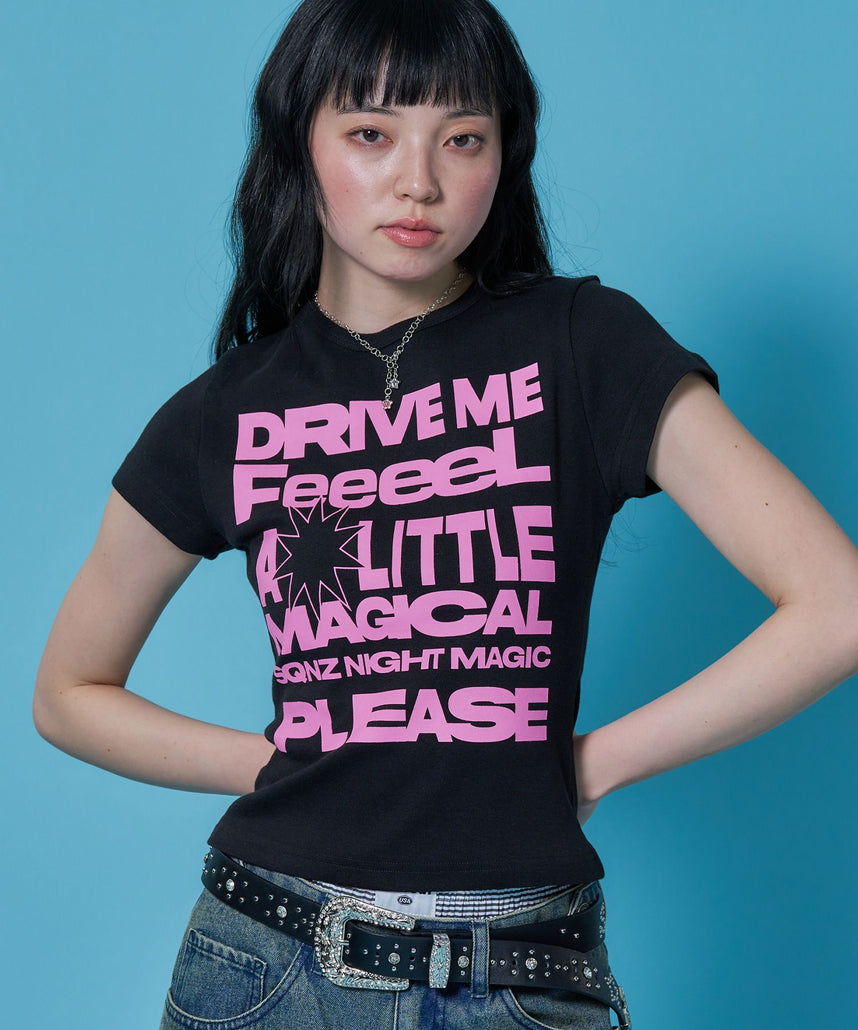 モデル:H64 Size:S