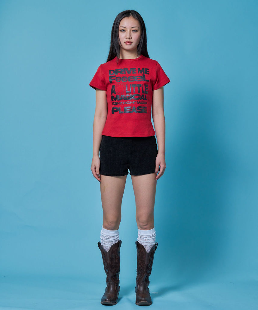 モデル:H170 Size:L