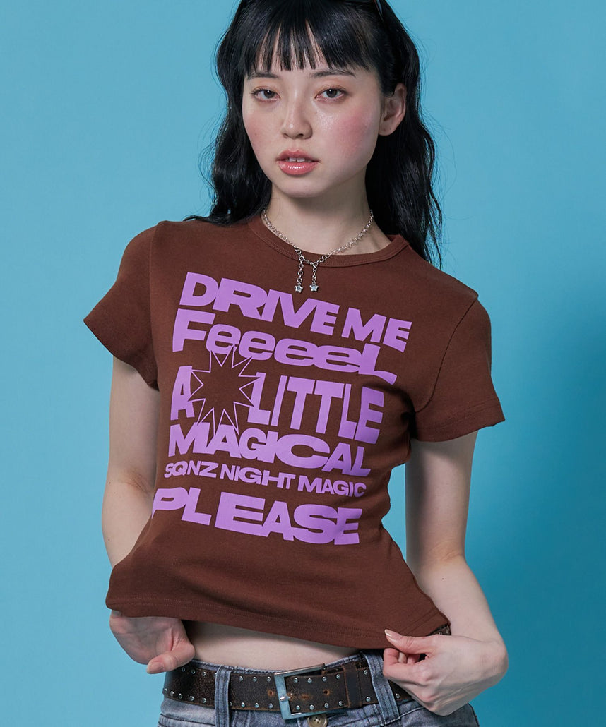 モデル:H164 Size:M
