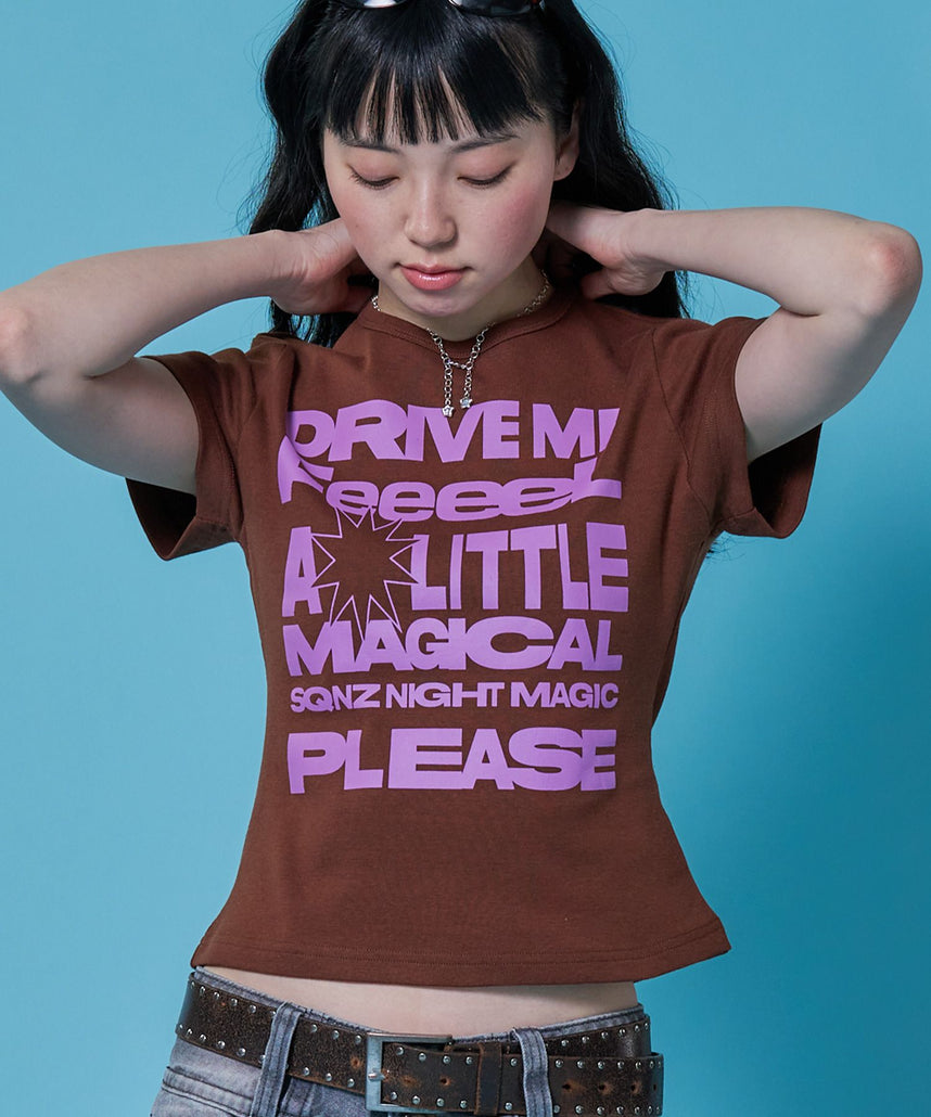 モデル:H164 Size:M