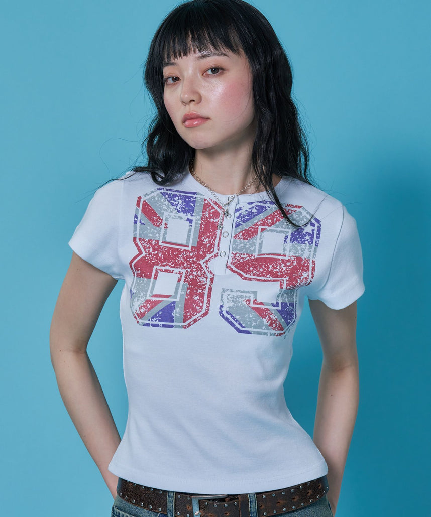 モデル:H164 Size:M
