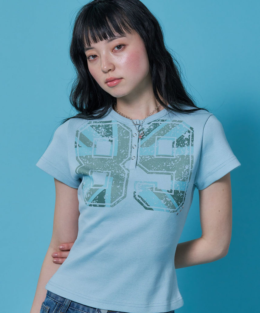 モデル:H164 Size:M