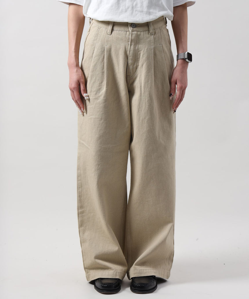 モデル:H163Size:S ベージュ