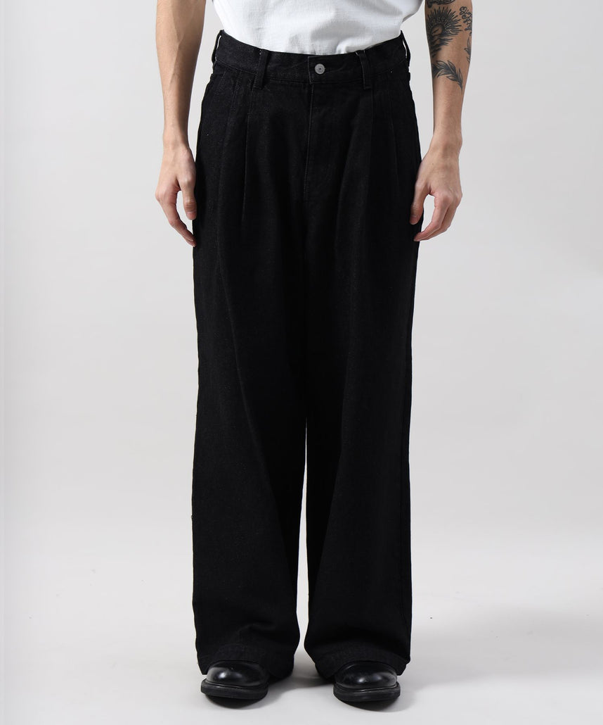 モデル:H178 Size:L ブラック