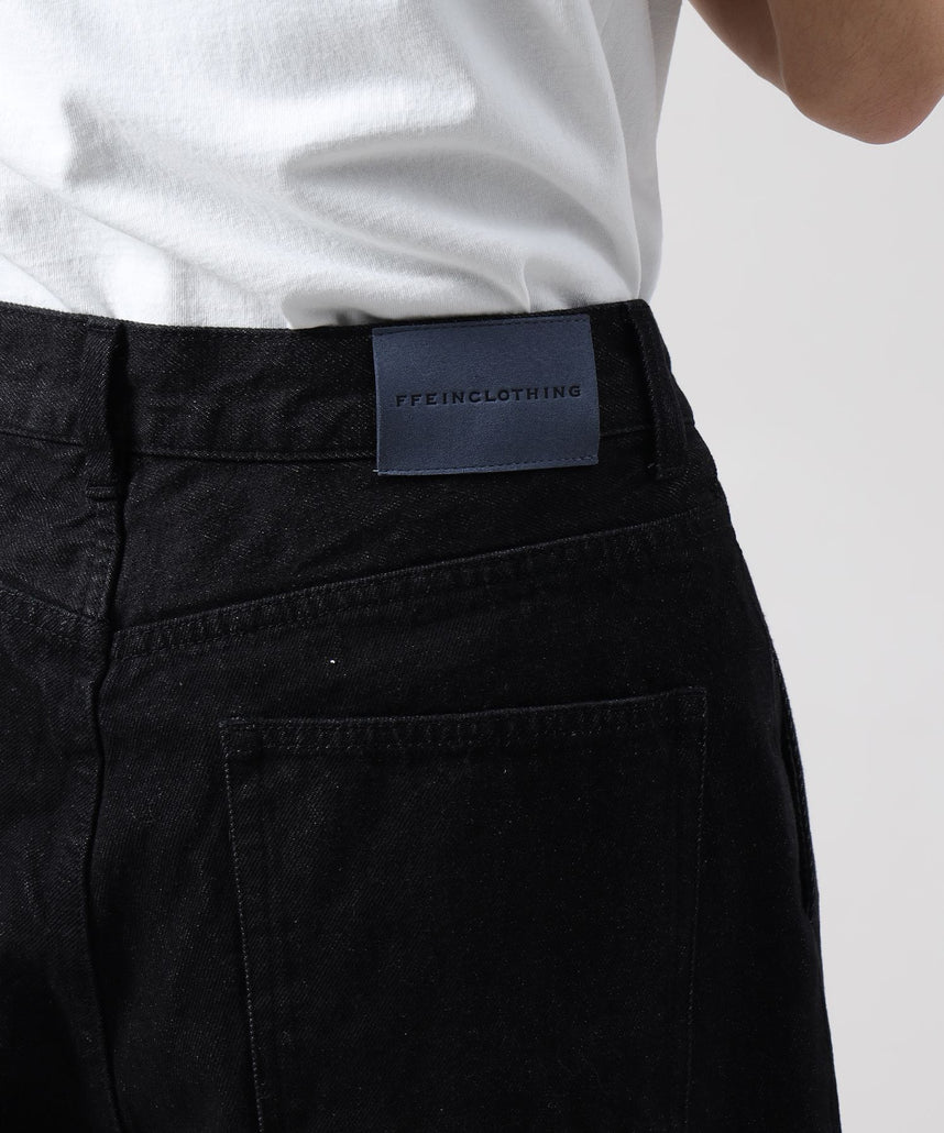 モデル:H178 Size:L ブラック