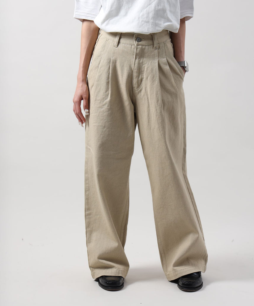 モデル:H163Size:S ベージュ