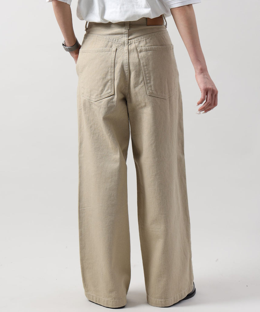 モデル:H163Size:S ベージュ