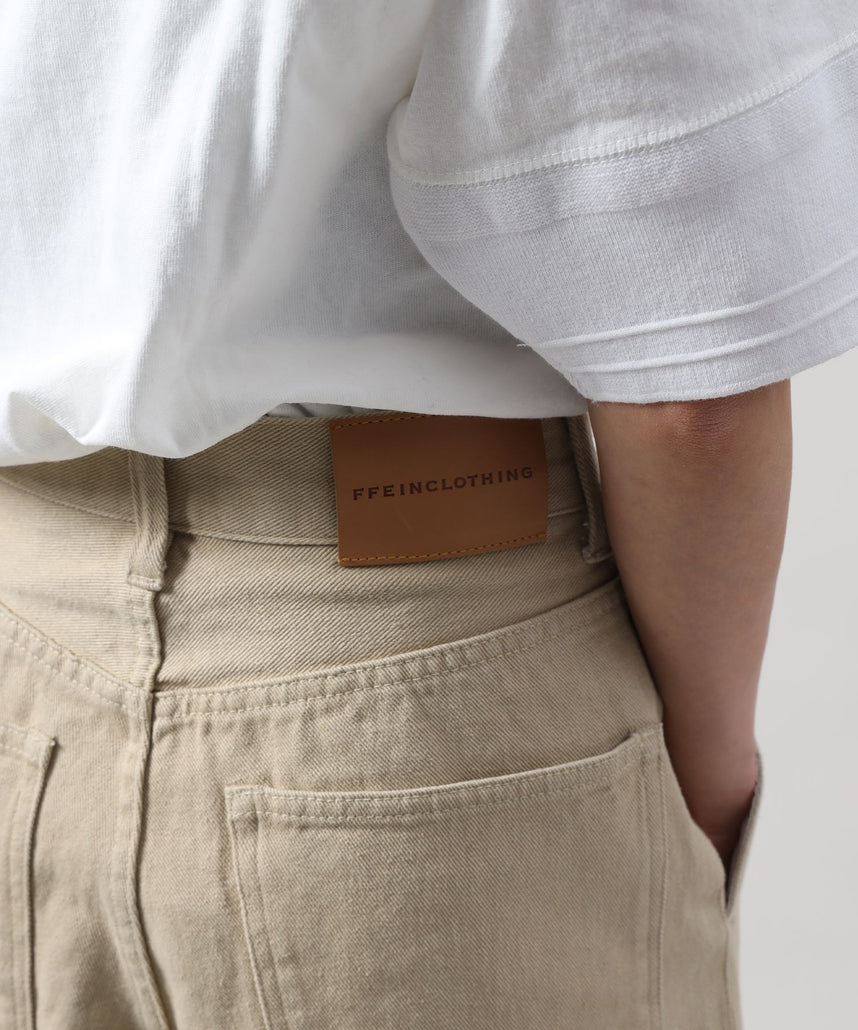 モデル:H163Size:S ベージュ