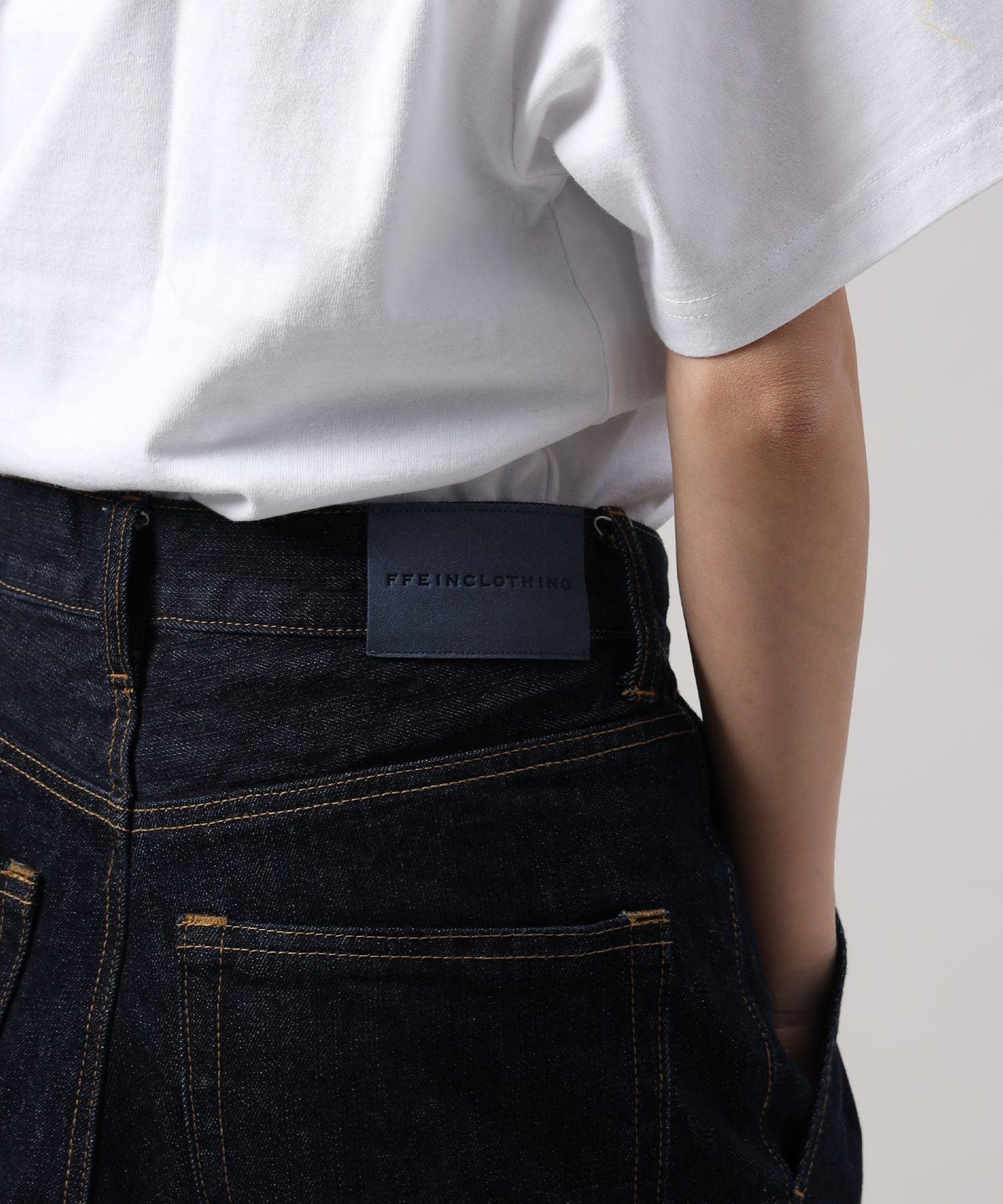 モデル:H163Size:S ネイビー