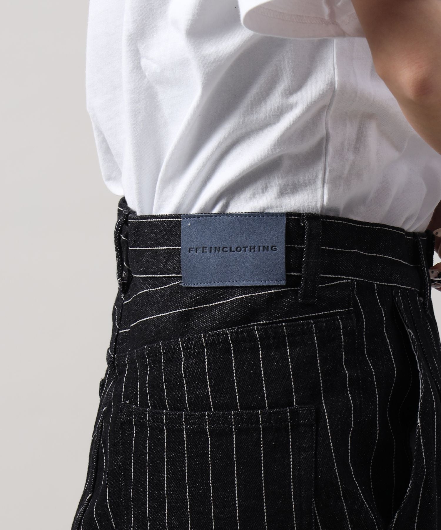 モデル:H163Size:M 柄80