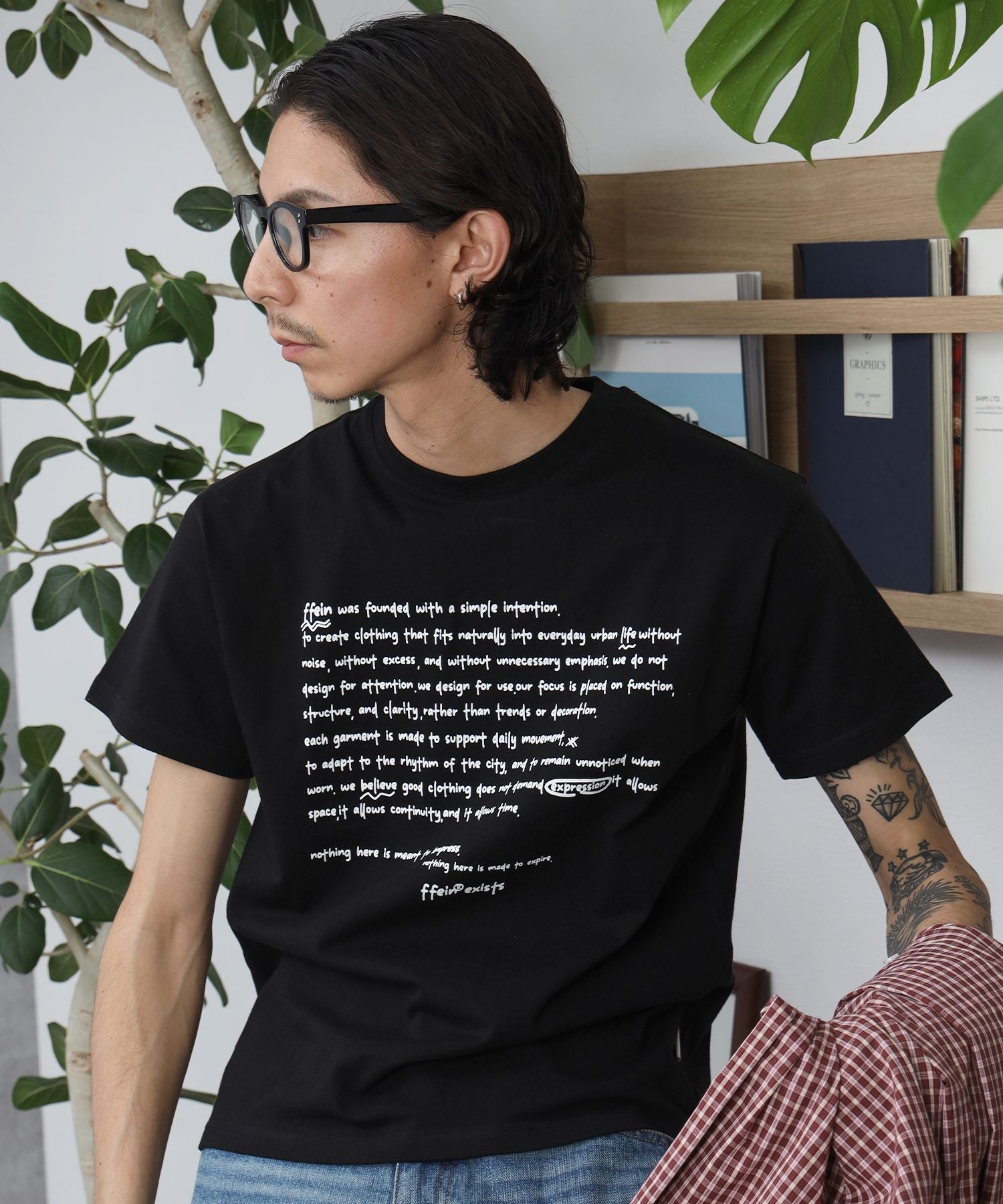 モデル:H178 Size:M ブラック