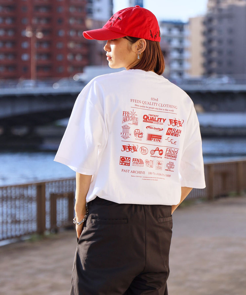 モデル:H163 Size:M 柄80