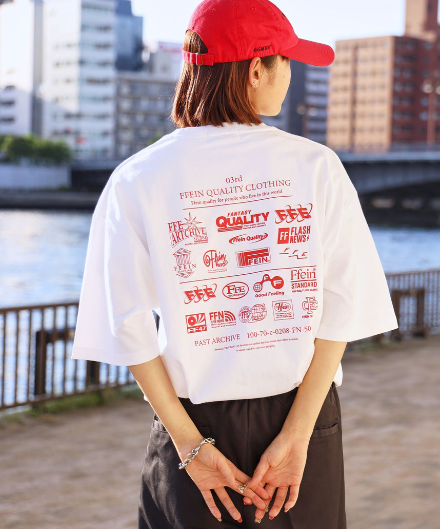 モデル:H163 Size:M 柄80