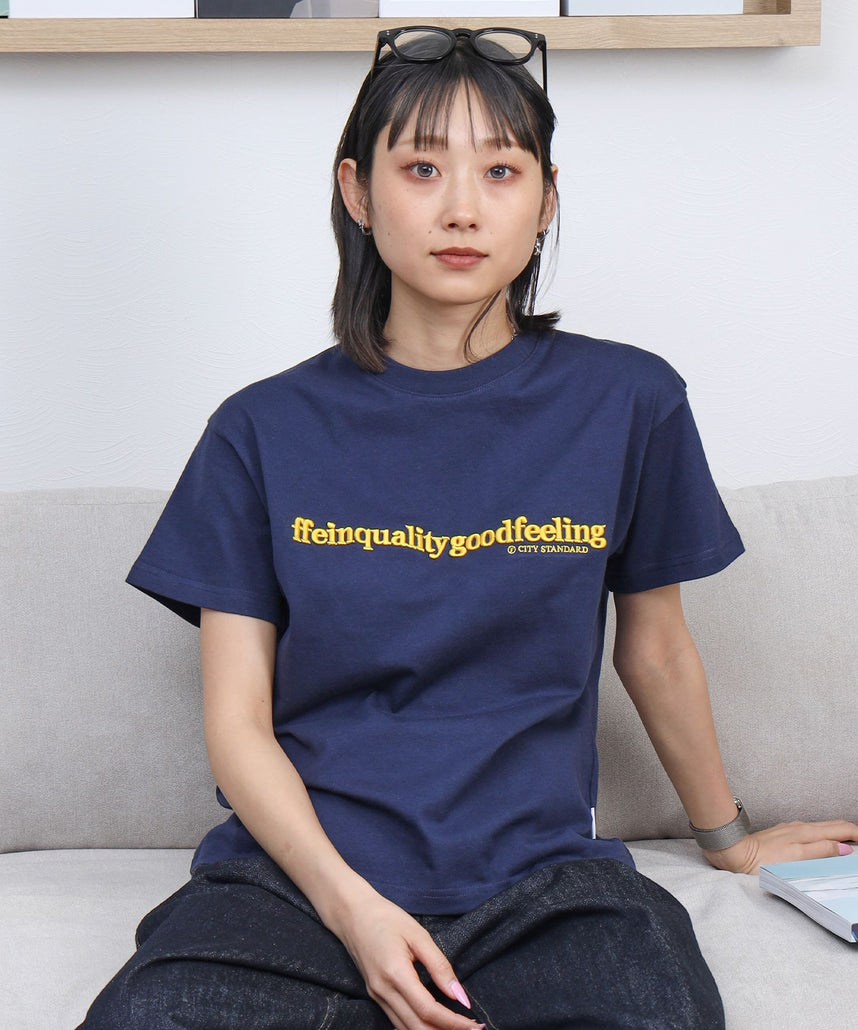モデル:H163 Size:S ネイビー