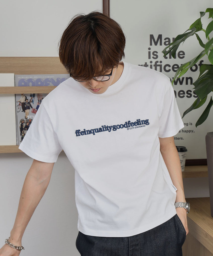 モデル:H178 Size:L ホワイト