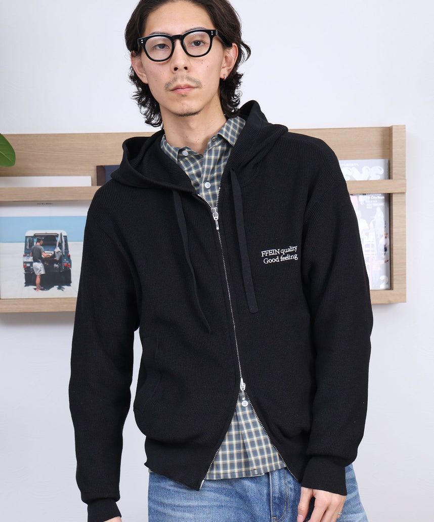 モデル:H178 Size:L ブラック