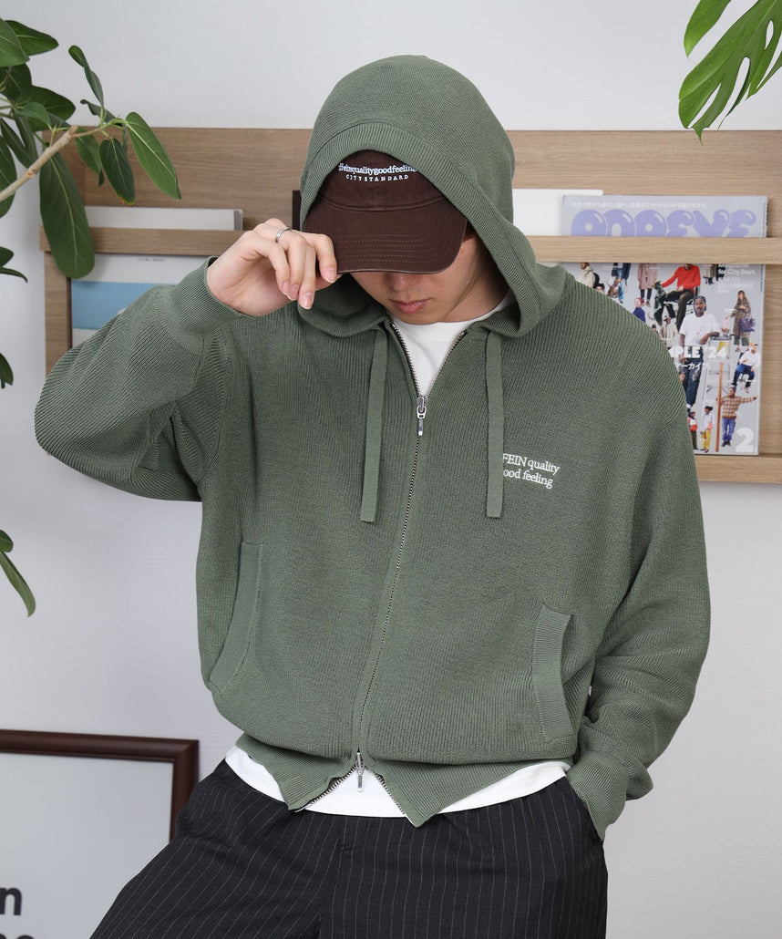 モデル:H178 Size:M カーキ