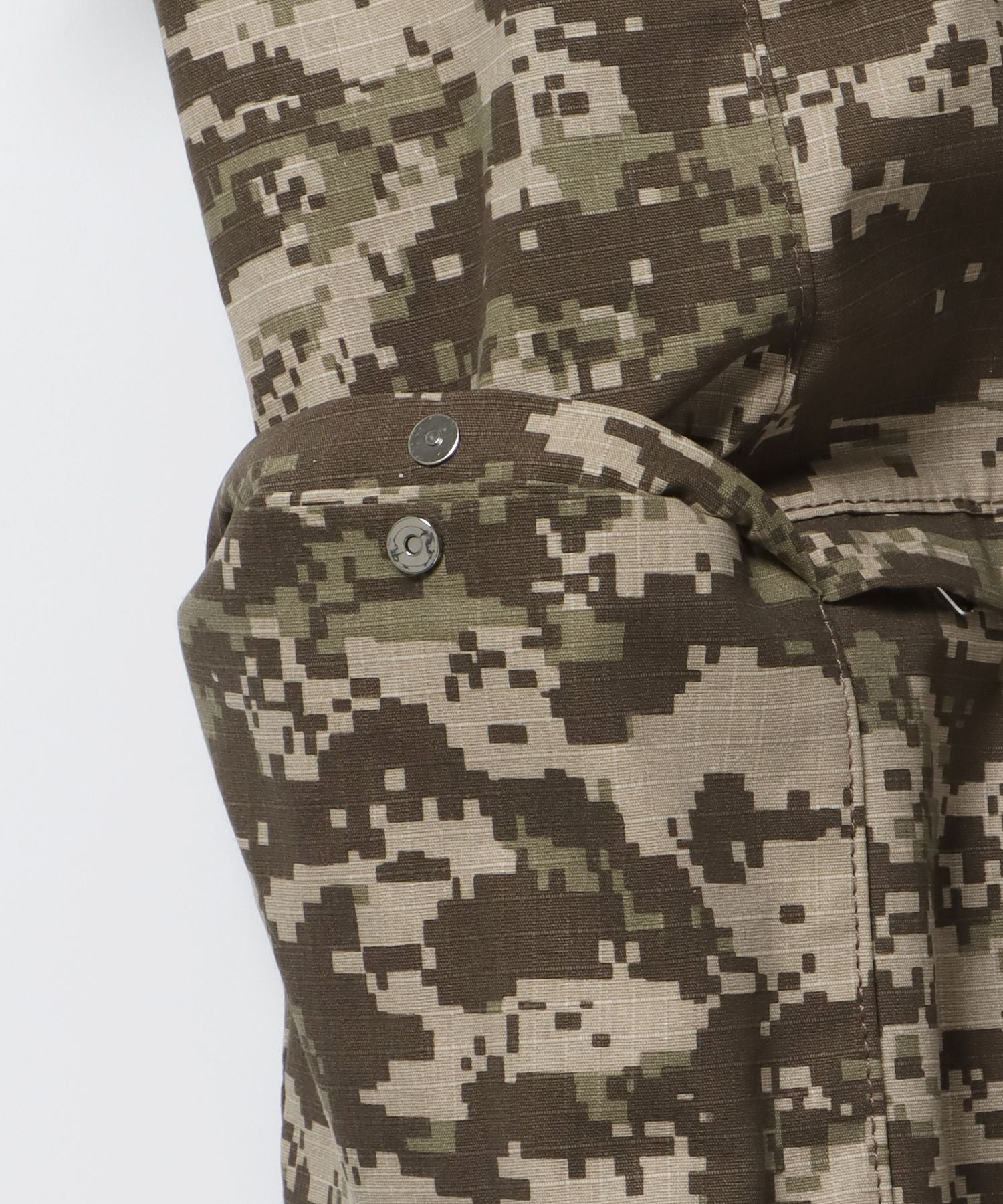 ≪予約商品≫sqnz 2way knapsack / ユニセックス ナップサック リュック 雑貨 バック 2WAY ドローコード 柄80