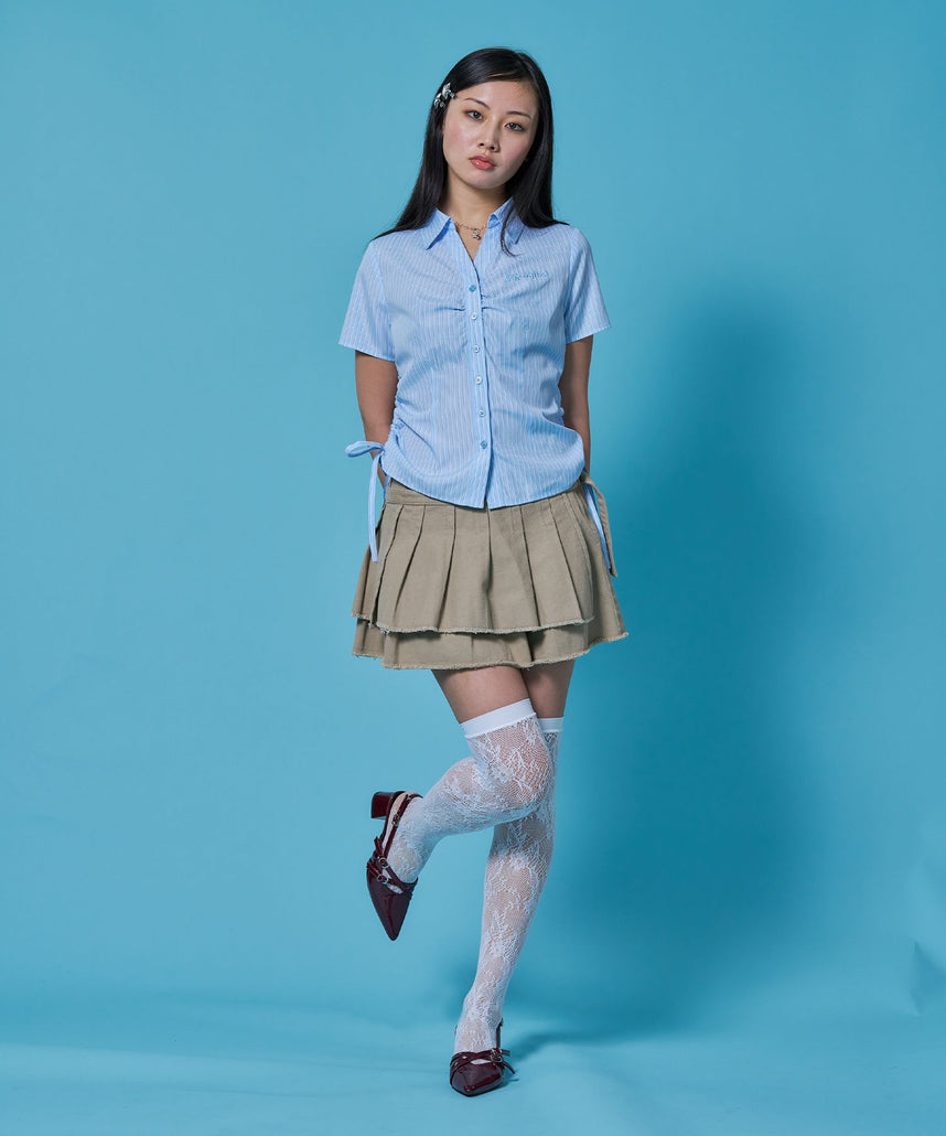 モデル:H170 Size:M