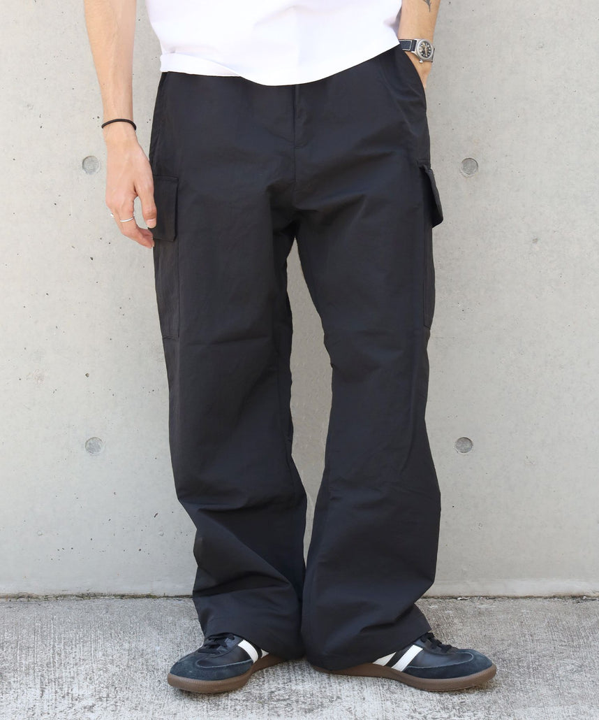 モデル:H178 Size:M ブラック