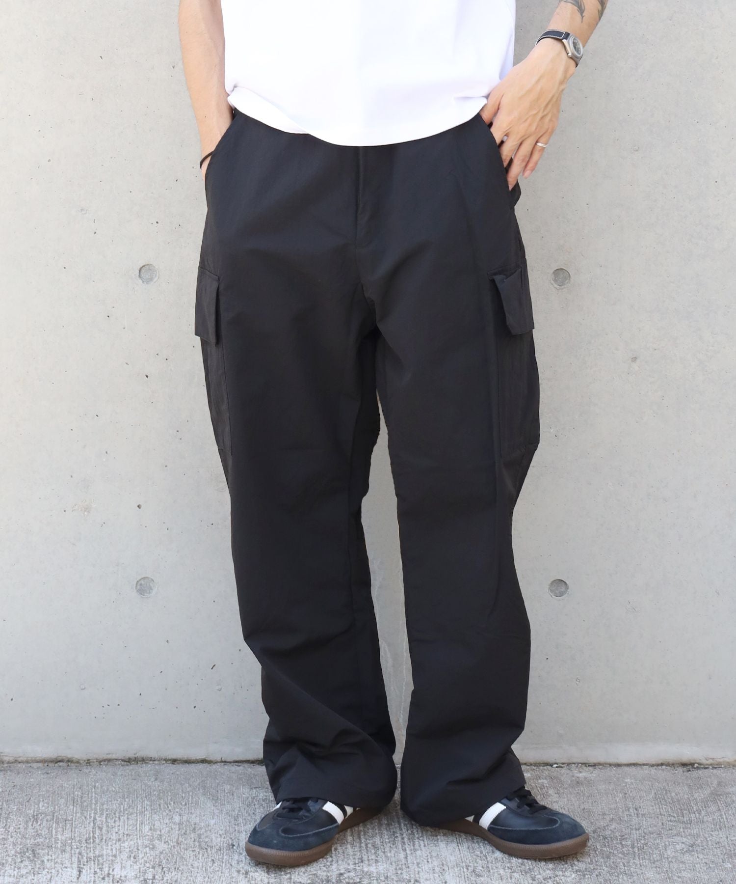 モデル:H178 Size:M ブラック