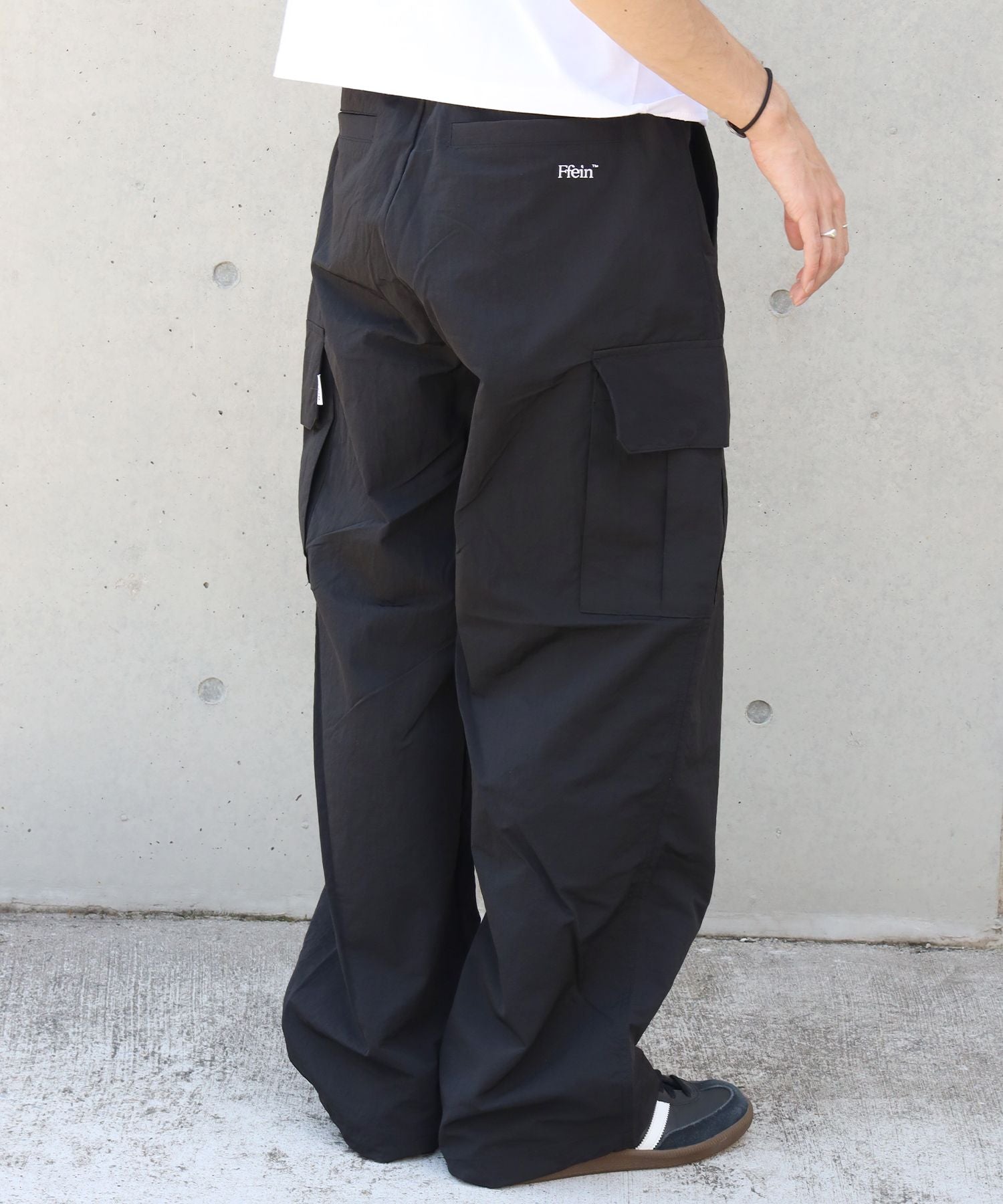モデル:H178 Size:M ブラック