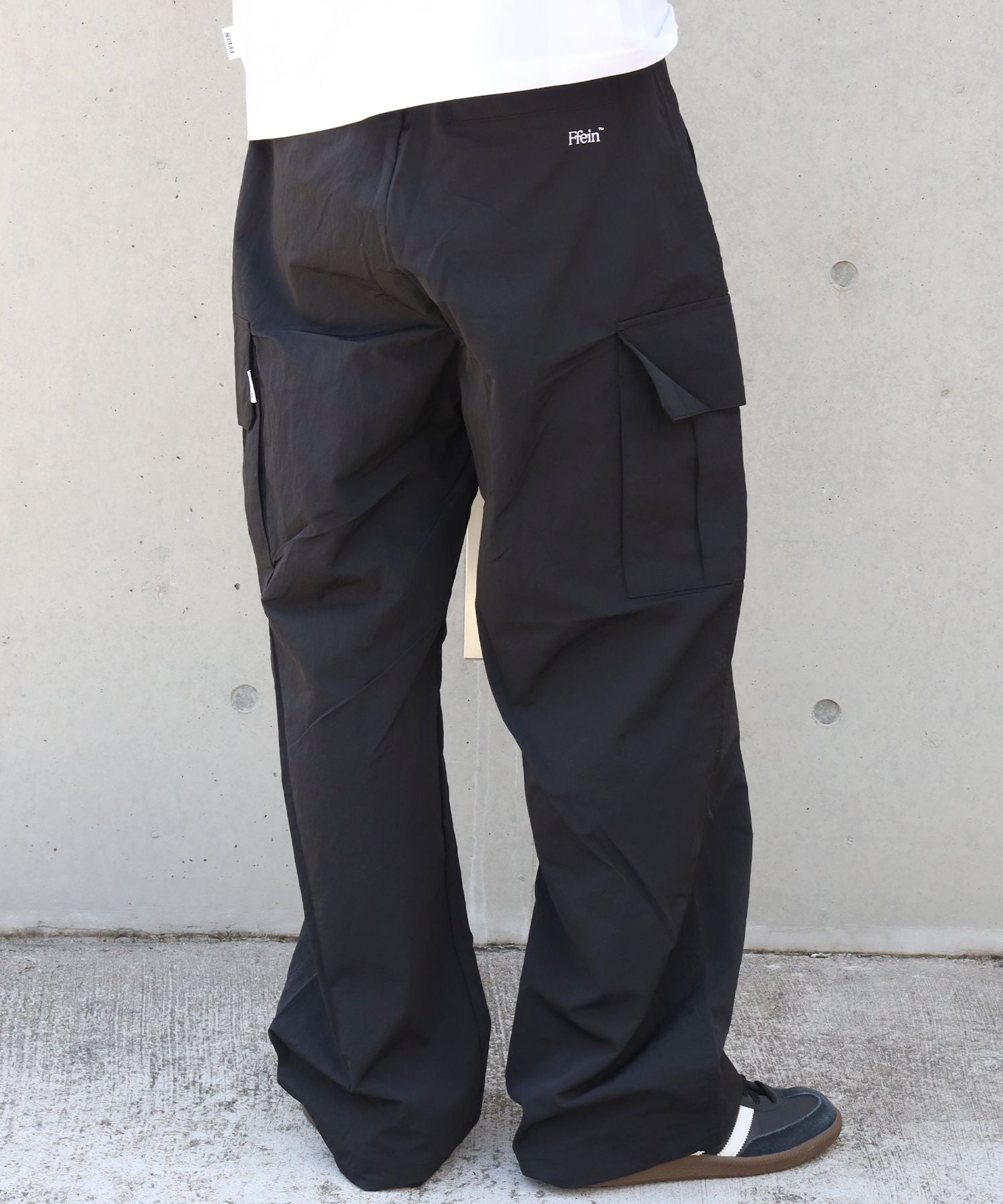 モデル:H178 Size:M ブラック