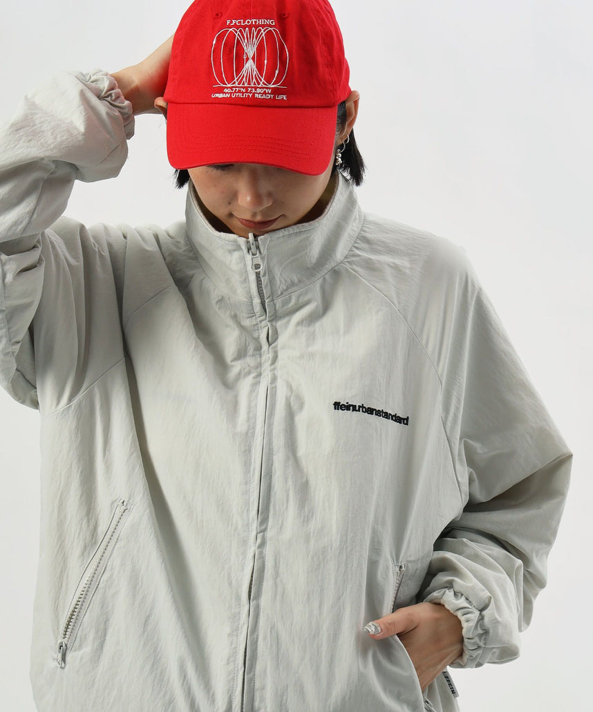モデル:H163 Size:M アイボリー