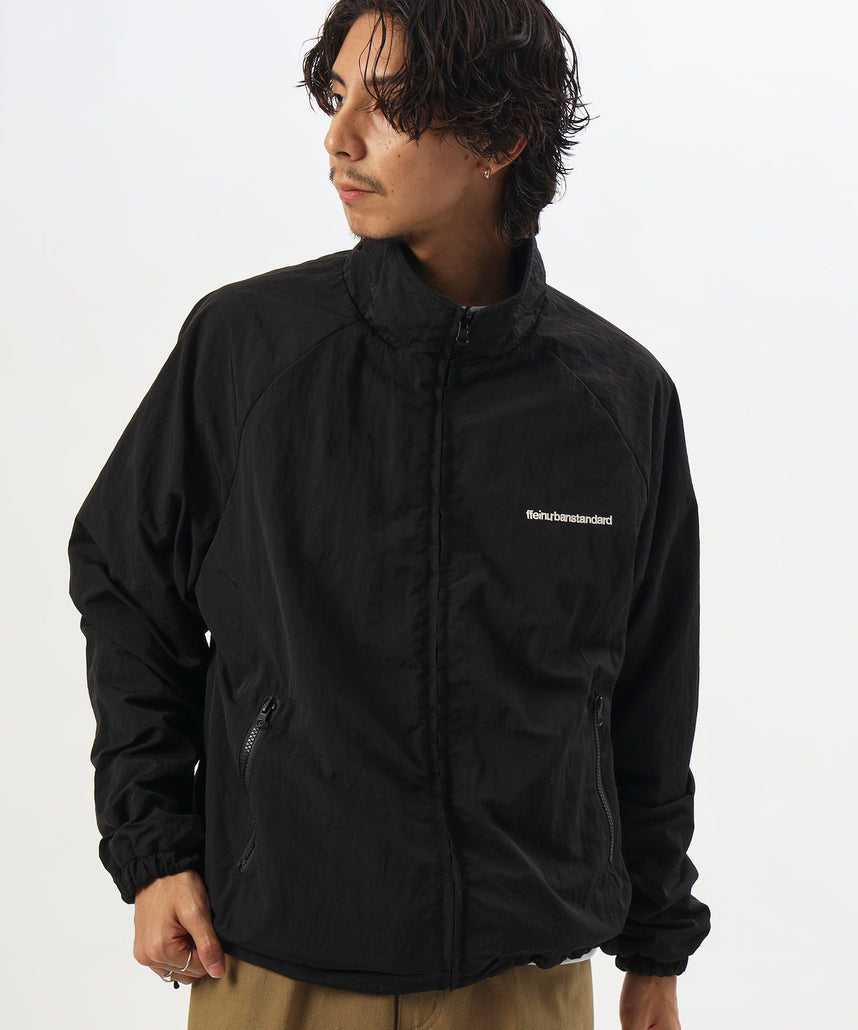 Hモデル:H177 Size:L ブラック