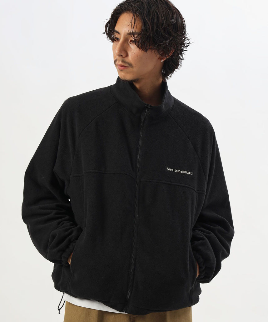 Hモデル:H177 Size:L ブラック