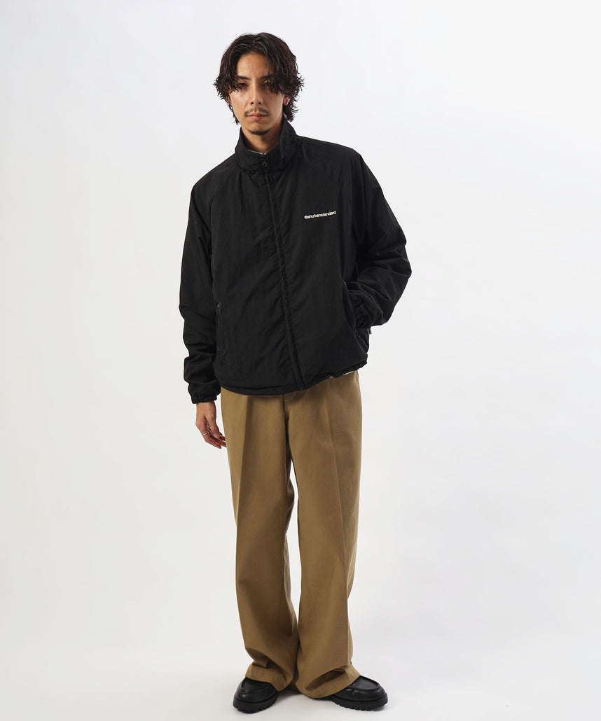 Hモデル:H177 Size:L ブラック