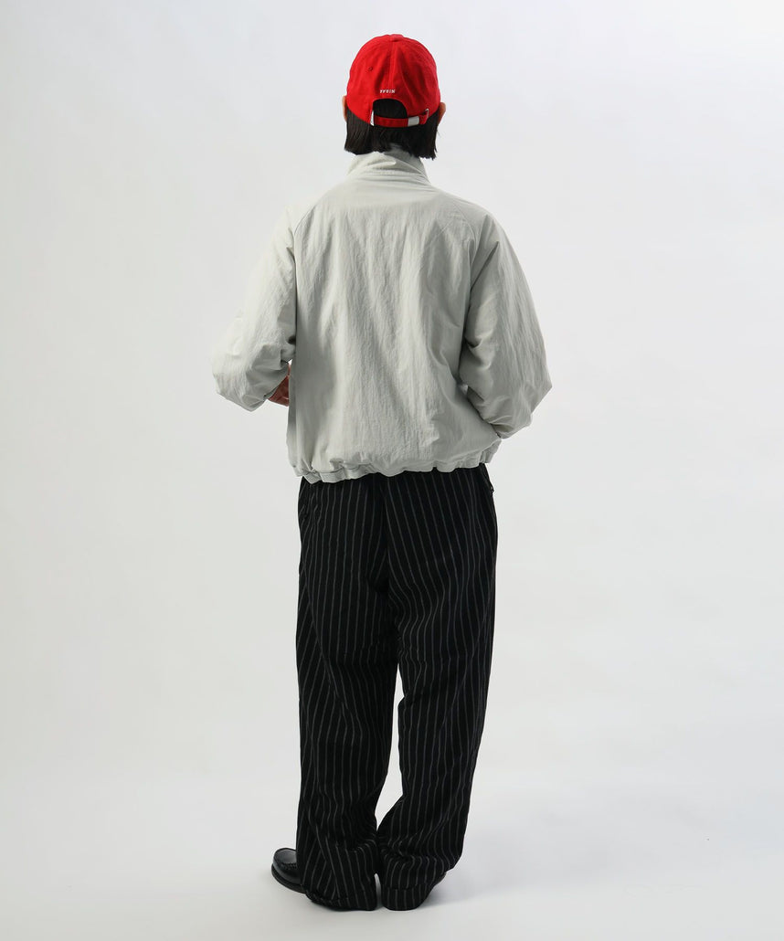 モデル:H163 Size:M アイボリー