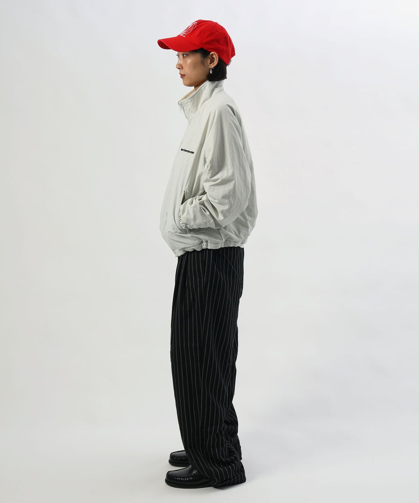 モデル:H163 Size:M アイボリー