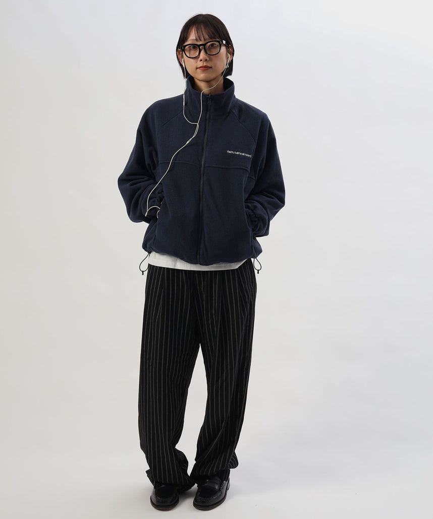 モデル:H163 Size:S ネイビー