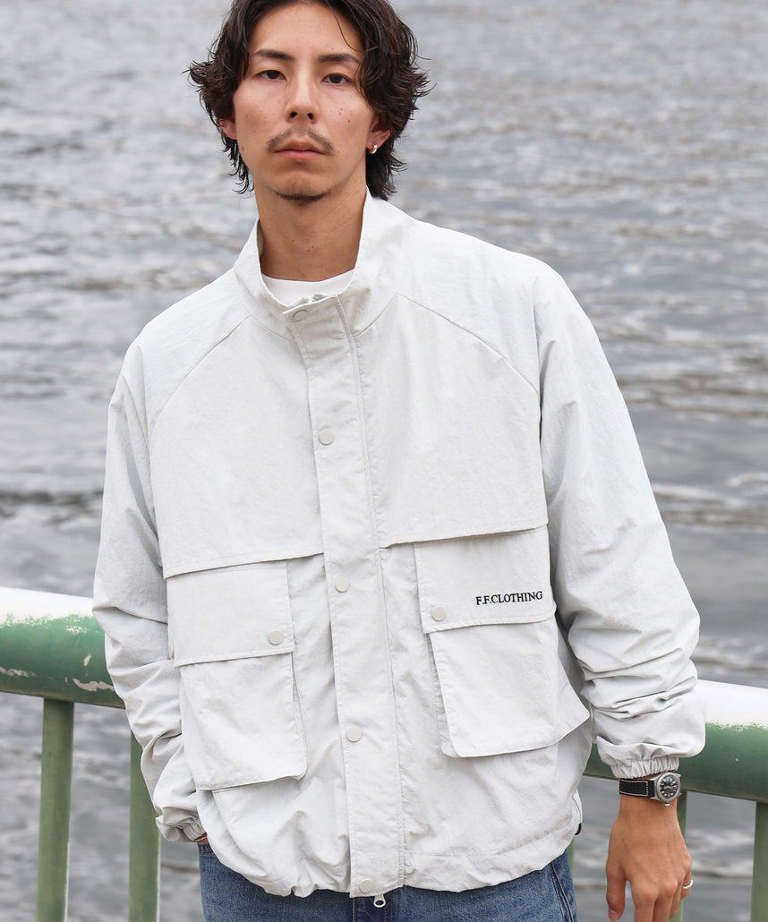 モデル:H178 Size:L アイボリー
