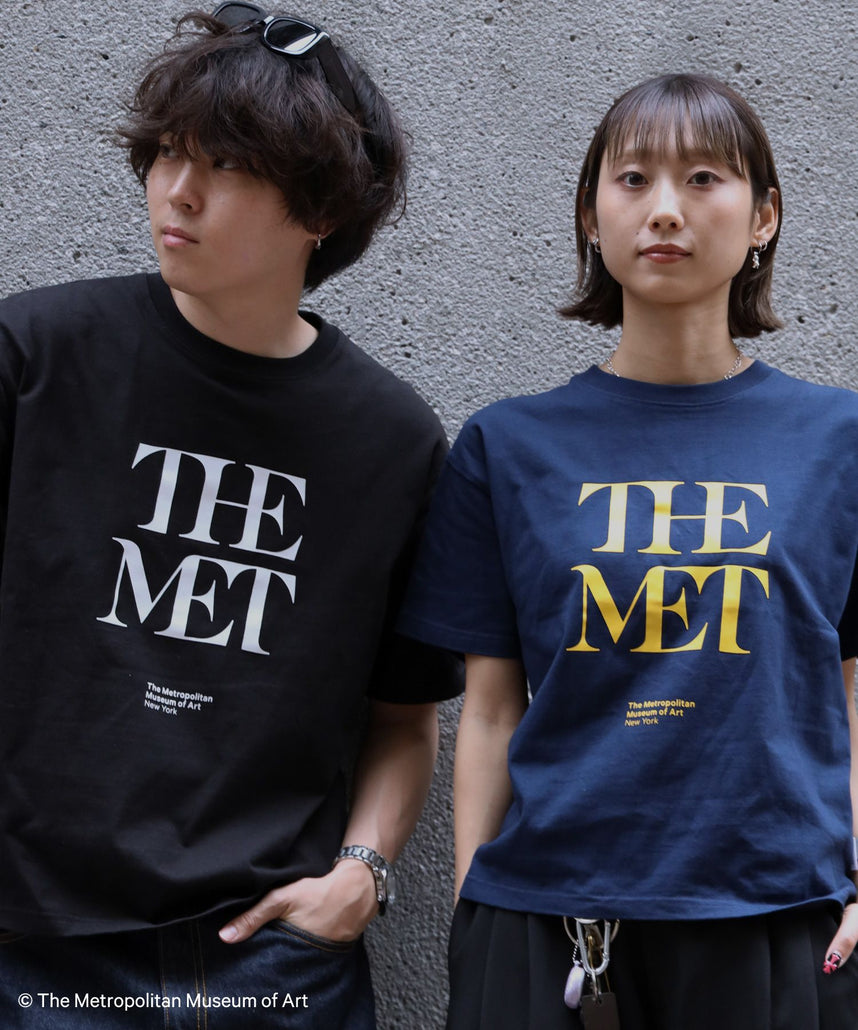 モデル:H178 Size:M ブラック H163 Size:S ネイビー