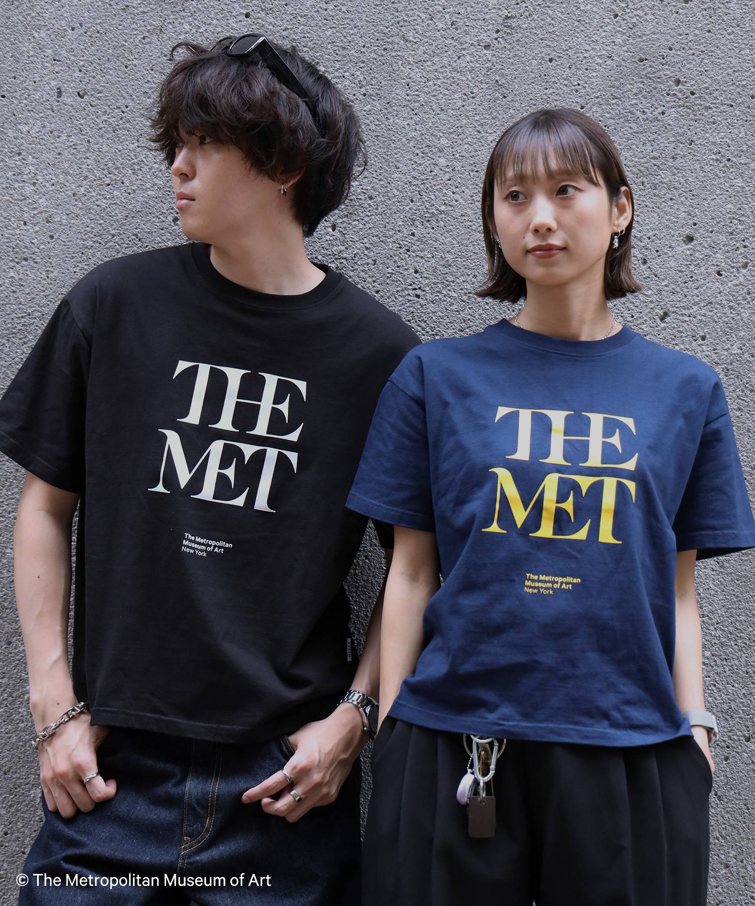 モデル:H178 Size:M ブラック H163 Size:S ネイビー