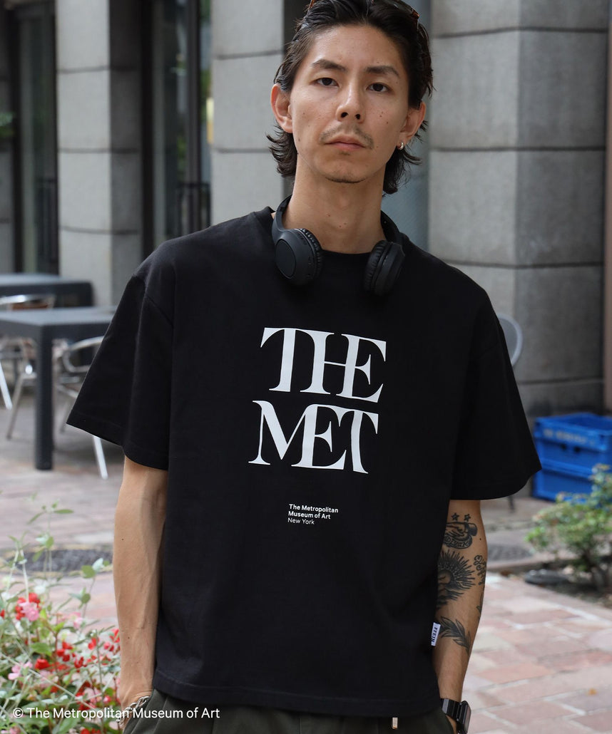 モデル:H178 Size:M ブラック