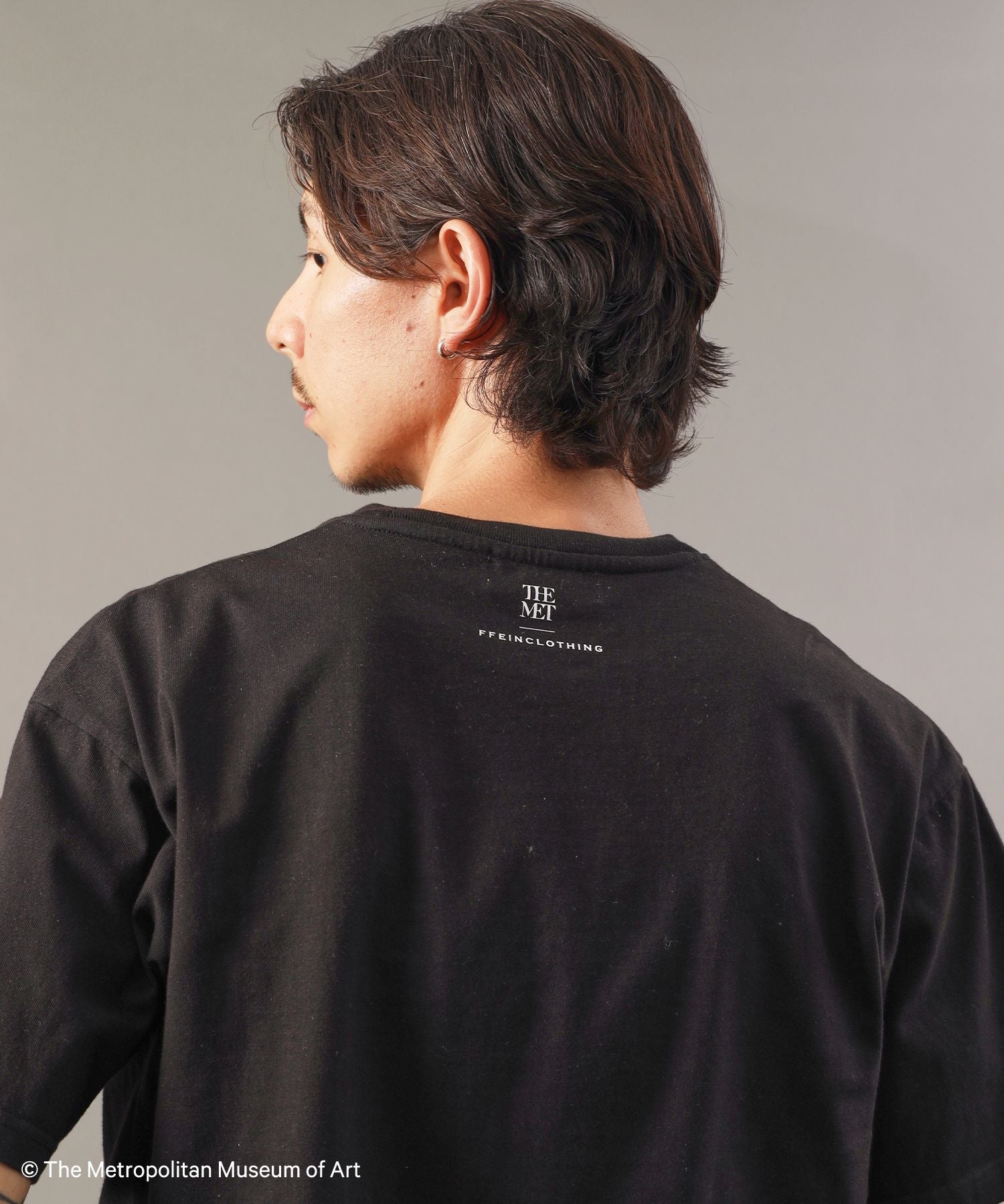 モデル:H178 Size:M ブラック