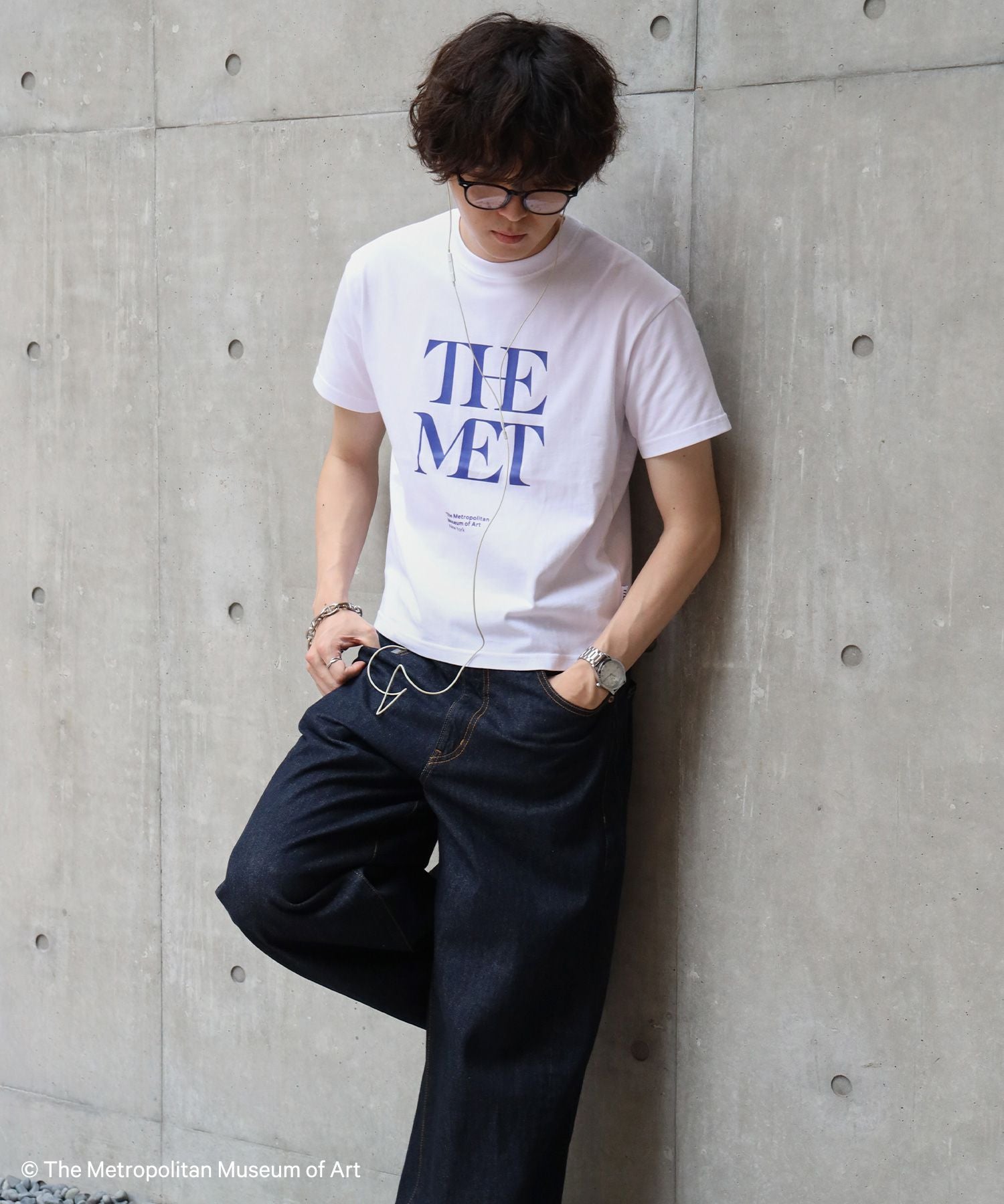 モデル:H178 Size:S ホワイト