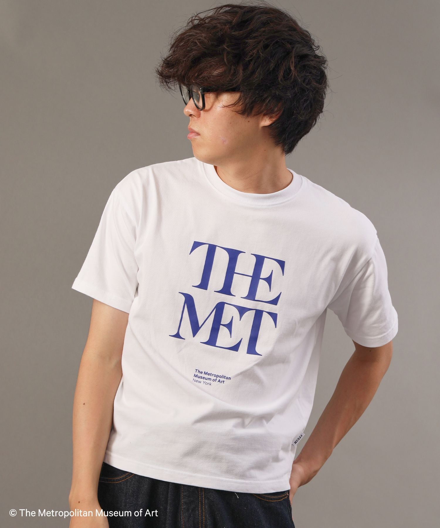 モデル:H178 Size:S ホワイト