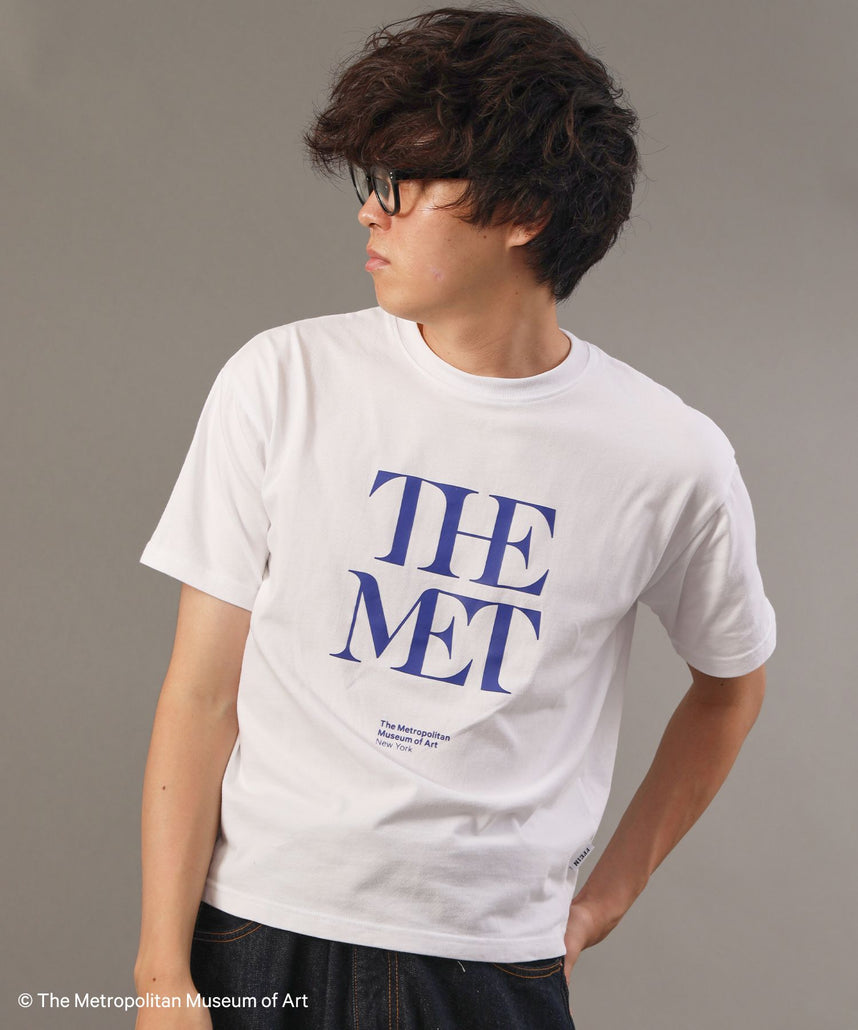 モデル:H178 Size:S ホワイト