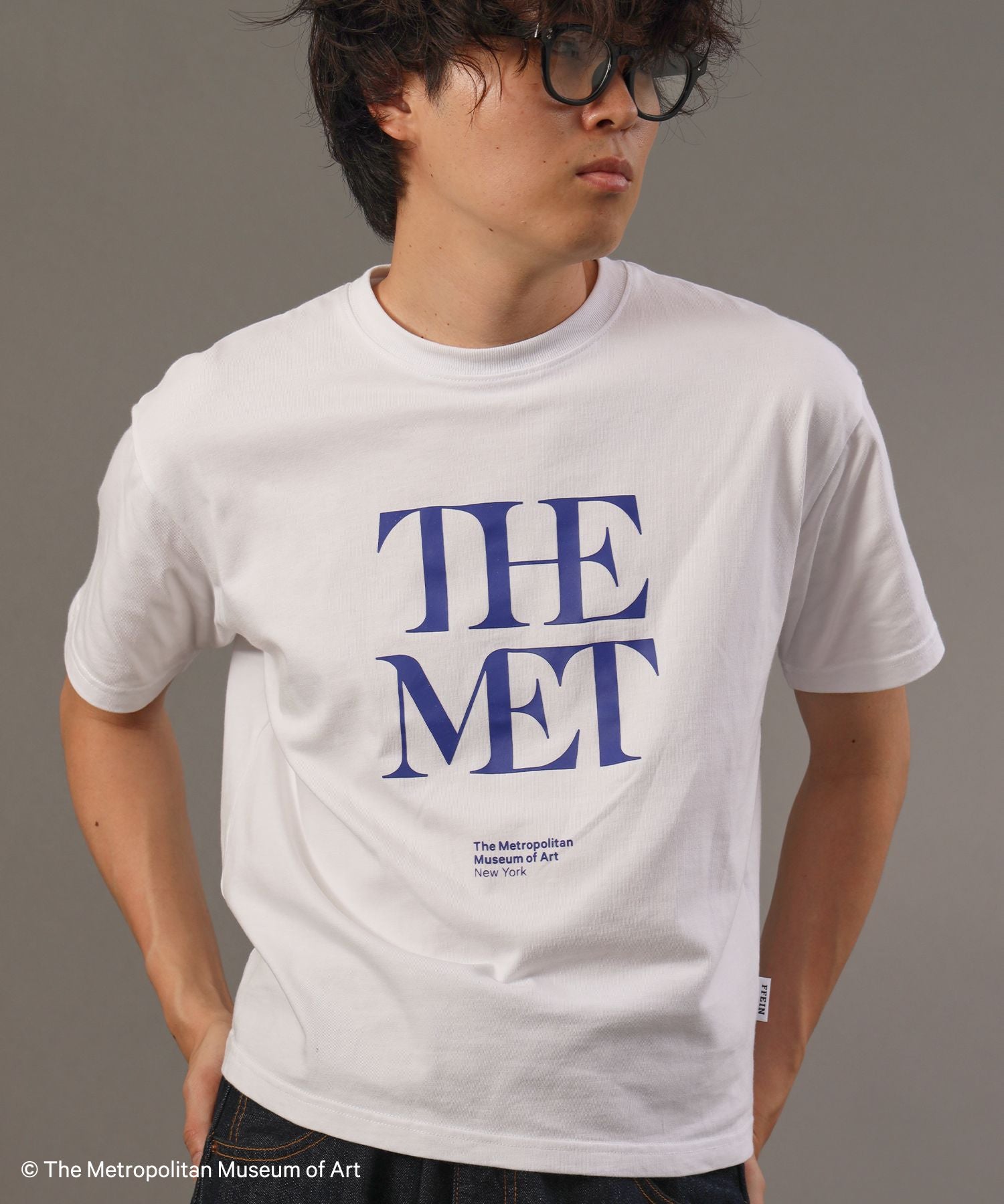 モデル:H178 Size:S ホワイト