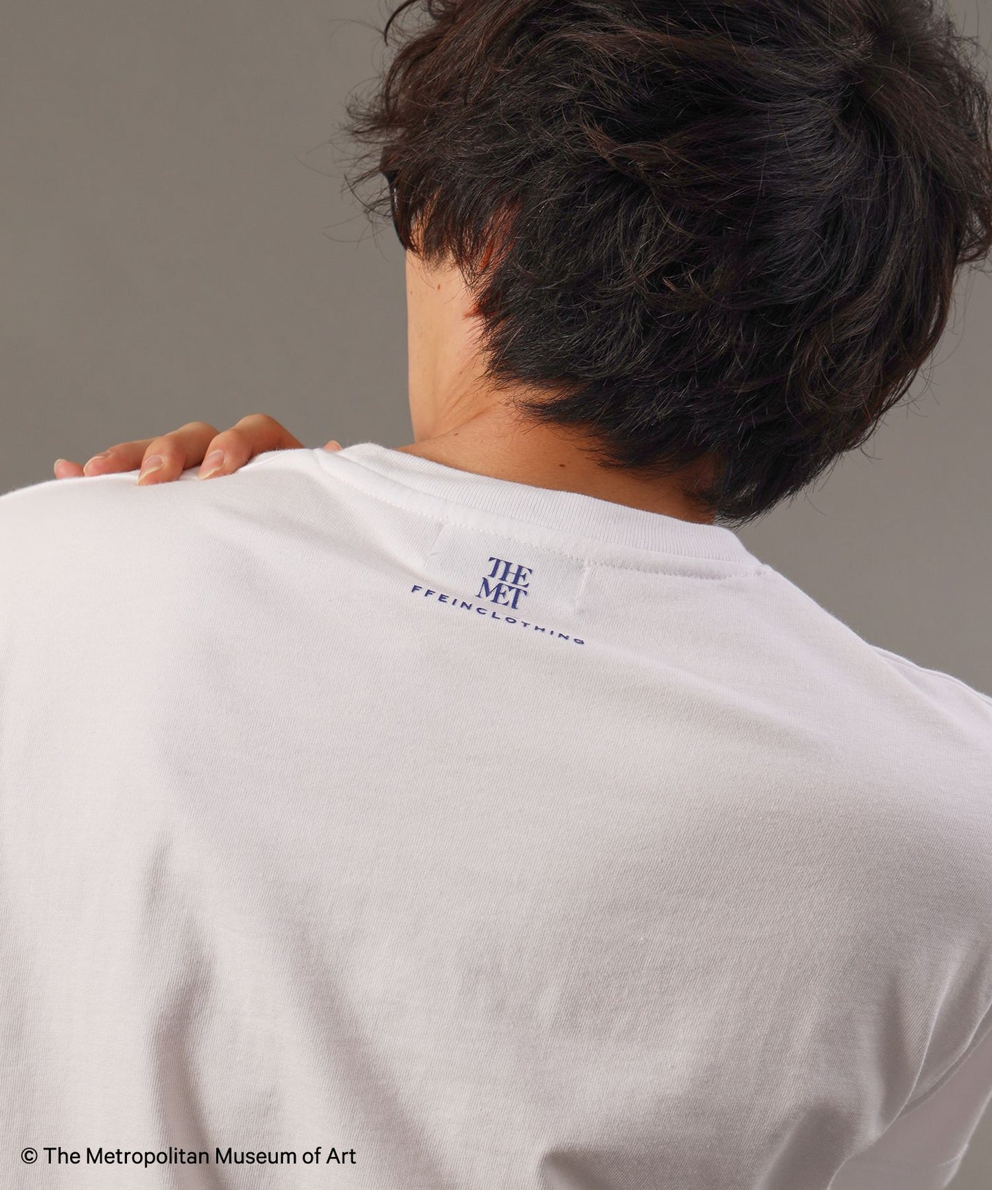 モデル:H178 Size:S ホワイト
