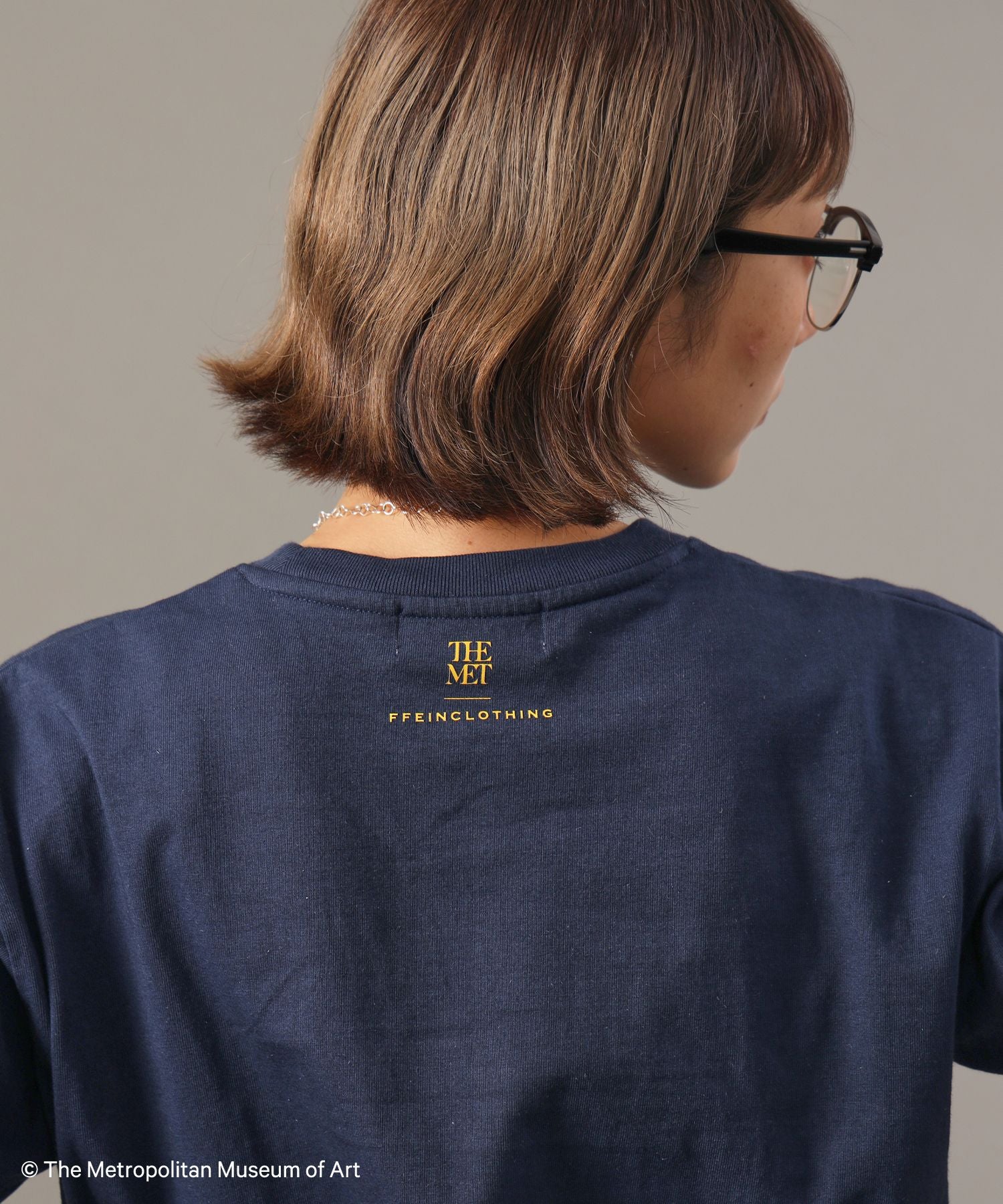 モデル:H163 Size:S ネイビー