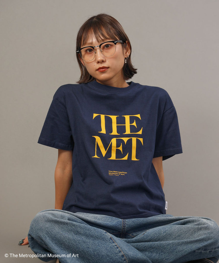 モデル:H163 Size:S ネイビー