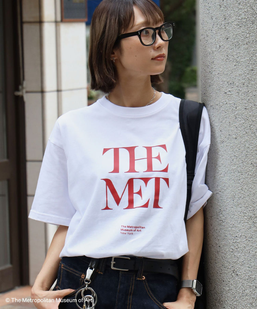 モデル:H163 Size:M 柄01