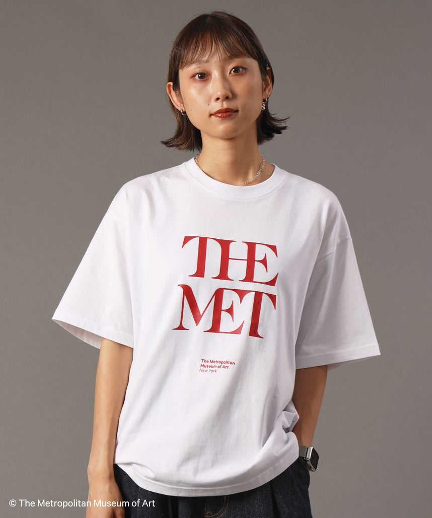 モデル:H163 Size:M 柄01